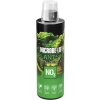 Plants N Stickstoffdünger für Wasserpflanzen - Microbe-Lift 118 ml