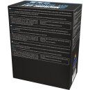 KH Booster - Microbe-Lift 250 g