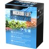 KH Booster - Microbe-Lift 1 kg