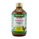 Vitamin AD3EC - Röhnfried 100 ml