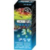 Thera P Aufbaupräparat fürs Aquarium - Microbe-Lift 118 ml