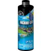 XTreme Wasseraufbereiter für Aquarien - Microbe-Lift 118 ml