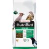 Remiline Futter für Insektenfresser - Nutribird 25 kg