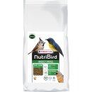 Weichfutter Insect Patee - Nutribird 250 g