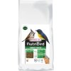 Weichfutter Insect Patee - Nutribird 250 g