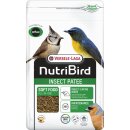 Weichfutter Insect Patee - Nutribird 1 kg
