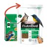 Weichfutter Insect Patee - Nutribird 1 kg