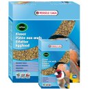 Eifutter für Waldvögel - Orlux 800 g