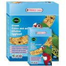 Eifutter trocken für Großsittiche & Papageien - Orlux 4 kg