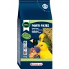 Forti Patee Kraftfutter für Vögel - Orlux