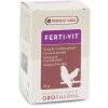 Ferti-Vit Multivitamine - Oropharma 25 g