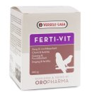 Ferti-Vit Multivitamine - Oropharma 200 g