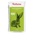 Kaninchenfutter Balance - Mifuma