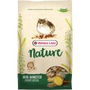 Mini Hamster Futter Nature - Versele Laga