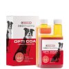 Opti Coat Lachsöl - Oropharma 1 Liter