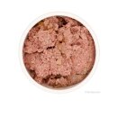 Hundefutter getreidefrei Reinfleischdosen Schwein komplett - PerNaturam