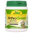 ArthroGreen Junior - cdVet