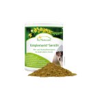 Komplement® Sensitiv Nährstoffe für Hunde -...