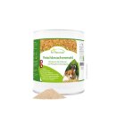 Fleischknochenmehl für Hunde - PerNaturam 1 kg