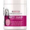 Opti-Hair für Hunde - Oropharma