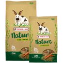 Kaninchen Futter Fibre Food - Versele Laga 1 kg