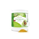 Ortho-Perna-San für Pferde - PerNaturam 500 g