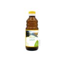 Lachs-Öl für Hunde, Katzen - PerNaturam 250 ml