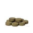 Silky Tabs für Hunde - PerNaturam 100 Tabletten