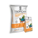 Tropican Hand Feeding Formula - Hari