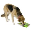 Denk- und Lernspielzeug Cake für Hunde - Kerbl