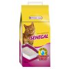 Katzenstreu Senegal - Versele Laga 7,5 kg