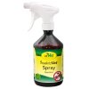 InsektoVet Spray Flöhe, Fliegen, Stechinsekten - cdVet 500 ml
