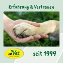 Fell & Haut Vital Hund & Katze - cdvet 6 kg