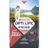 Hundefutter getreidefrei Lachs - Opti Life Prime