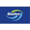 Forellenfutter Efico Enviro 920 Advance - BioMar