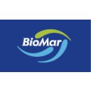 Forellenfutter Efico Enviro 920 Advance - BioMar 3 mm