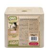 Ovilic Mineral Leckstein für Schafe - Versele Laga