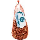 Erdnüsse für freilebende Vögel 4er Pack -...