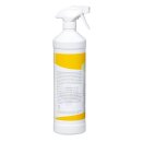 ReboLyte® ECA Wundpflegespray - rebopharm