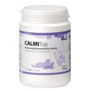 CalmiTop Tabletten für Hunde - rebopharm