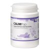 CalmiTop Tabletten für Hunde - rebopharm 100 Tabletten