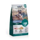 Trockenfutter Hund ohne Getreide Lamm - Tundra