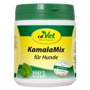 KamalaMix für Hunde wurmfeindliches Darmmilieu - cdVet