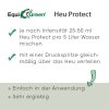EquiGreen Heu Protect - cdvet