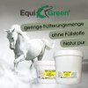 EquiGreen Magenschutz für Pferde - cdVet