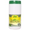 EquiGreen Detox-Pulver für Pferde - cdVet