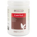 Can-Tax roter Farbstoff - Oropharma