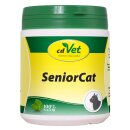 SeniorCat Nährstoffe für ältere Katzen -...