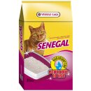 Katzenstreu Senegal - Versele Laga